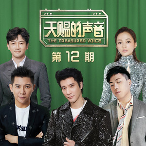 国产丨白浆㊙️3D
