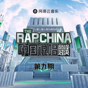 国产丨白浆㊙️3D
