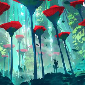 国产丨白浆㊙️3D
