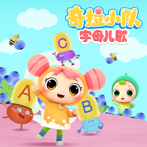 国产丨白浆㊙️3D
