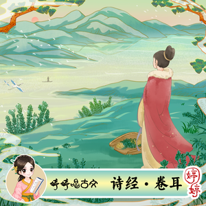 国产丨白浆㊙️3D
