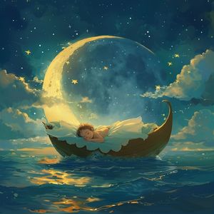 国产丨白浆㊙️3D
