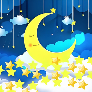 国产丨白浆㊙️3D
