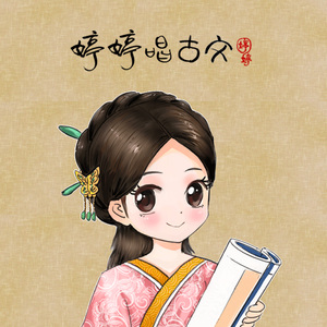 国产丨白浆㊙️3D
