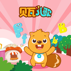 国产丨白浆㊙️3D
