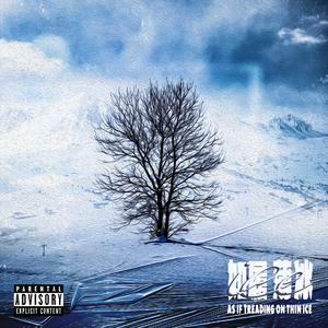 国产丨白浆㊙️3D
