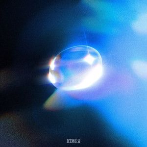 国产丨白浆㊙️3D
