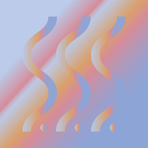 国产丨白浆㊙️3D
