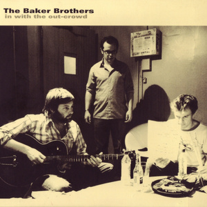 国产丨白浆㊙️3D
