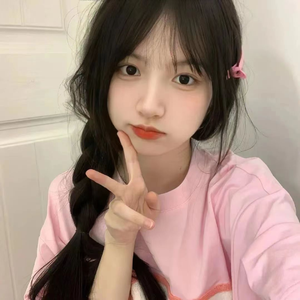 国产丨白浆㊙️3D
