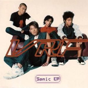 国产丨白浆㊙️3D
