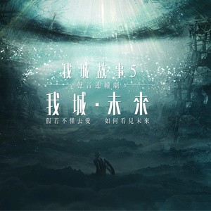 国产丨白浆㊙️3D
