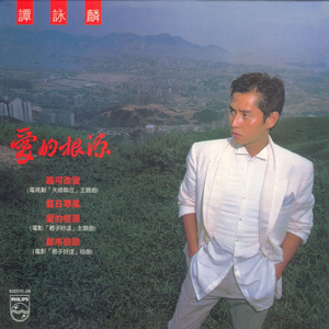 国产丨白浆㊙️3D
