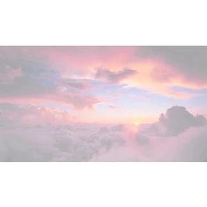 国产丨白浆㊙️3D
