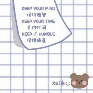 国产丨白浆㊙️3D
