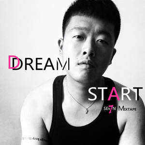 国产丨白浆㊙️3D
