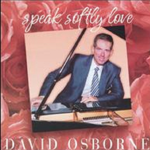 国产丨白浆㊙️3D
