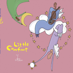 国产丨白浆㊙️3D
