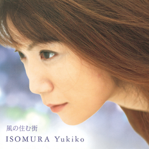 国产丨白浆㊙️3D
